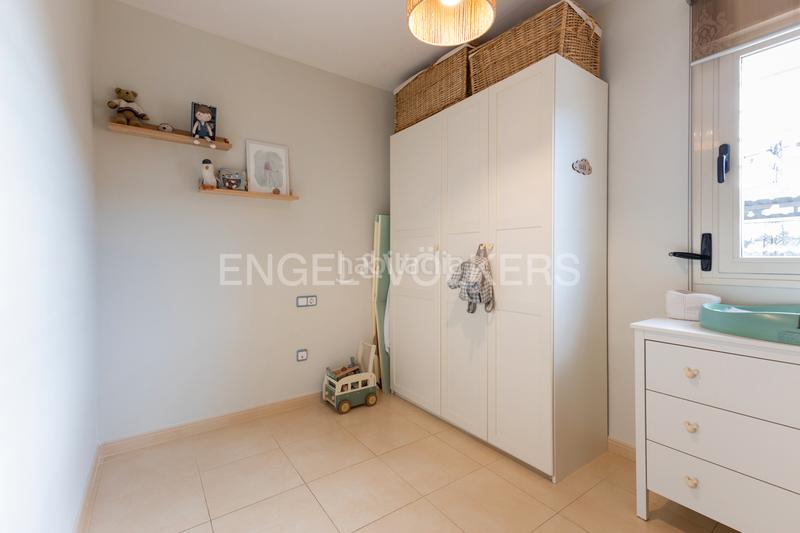Foto 87d9aef2-a9c7-4d0e-9955-20349e38e968. Appartement avec chauffage parking dans La Pedrera-Vessanes Dénia