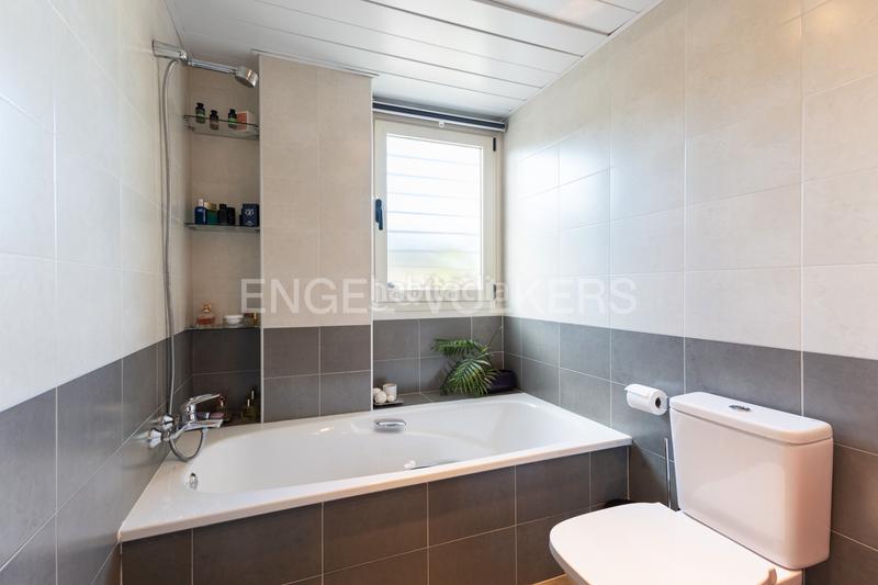Foto c2114780-6754-4dc9-a7bb-18a3d9f08e4e. Appartement avec chauffage parking dans La Pedrera-Vessanes Dénia