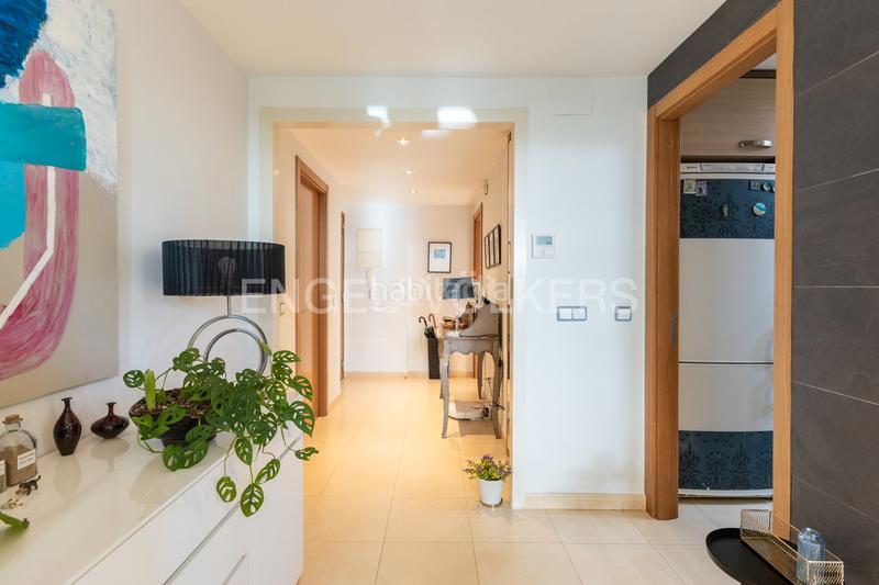 Foto d216578e-7bb6-433c-9186-353b32c127ee. Appartement avec chauffage parking dans La Pedrera-Vessanes Dénia