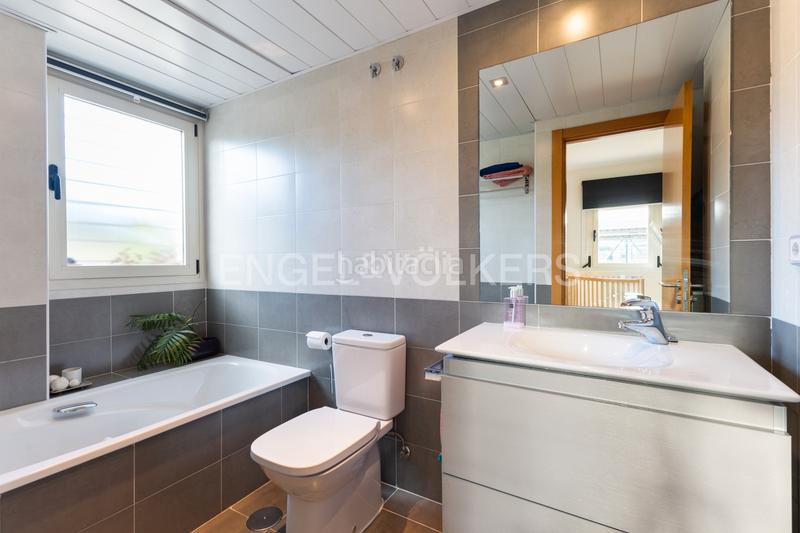 Foto de4f0a17-4f0d-49c4-bda9-8cf9003fdc99. Appartement avec chauffage parking dans La Pedrera-Vessanes Dénia