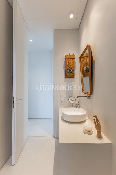 Foto 1d31ef1e-6ca8-466f-8c1d-72f35ee29b23. Casa exclusiva villa con piscina y diseño mediterráneo en Dénia