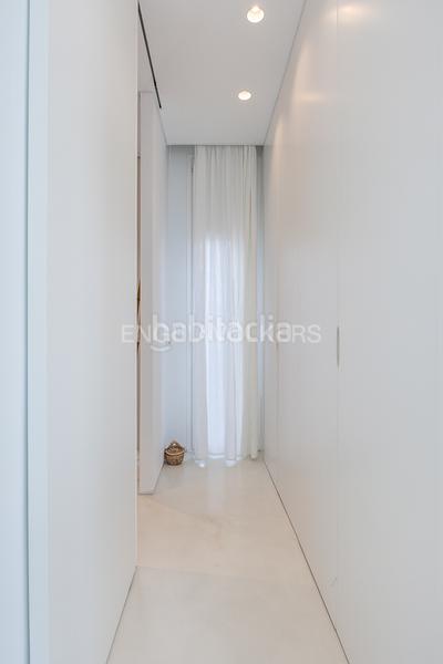 Foto 26802d57-e28d-4800-8d03-f713c77a22bb. Casa exclusiva villa con piscina y diseño mediterráneo en Dénia