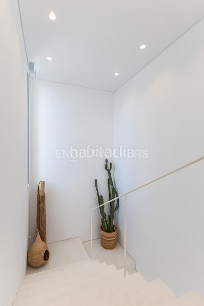 Foto 5eb94510-e6da-4164-a4b9-3f7268dac955. Casa exclusiva villa con piscina y diseño mediterráneo en Dénia