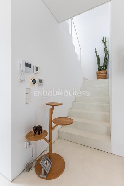 Foto 62b6e969-1cf5-41d6-857a-fd6d0adad84e. Casa exclusiva villa con piscina y diseño mediterráneo en Dénia