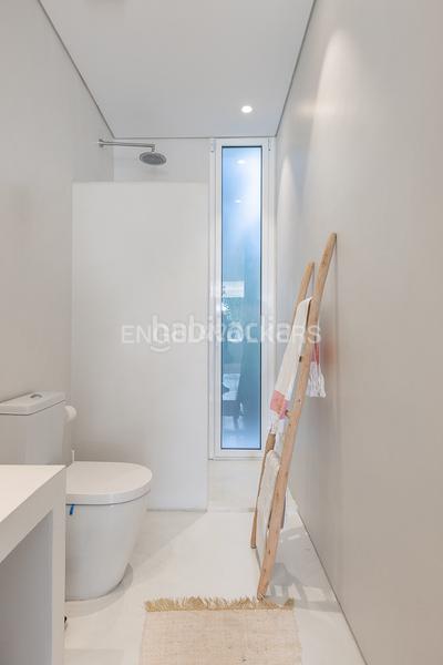 Foto 8cf9ed52-bbcc-48fc-96c0-703b4d67a3f4. Casa exclusiva villa con piscina y diseño mediterráneo en Dénia