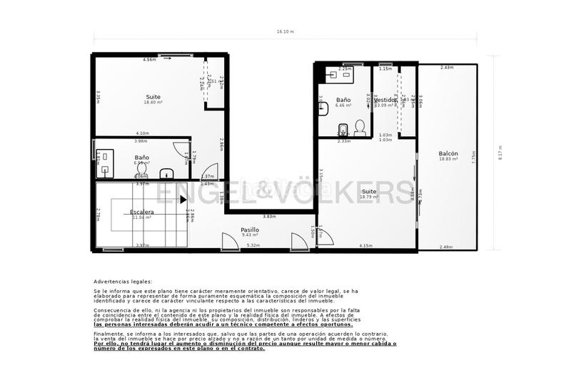 Foto a518cbcc-0d2b-48d6-93a7-dc3f912f2a38. Casa exclusiva villa con piscina y diseño mediterráneo en Dénia