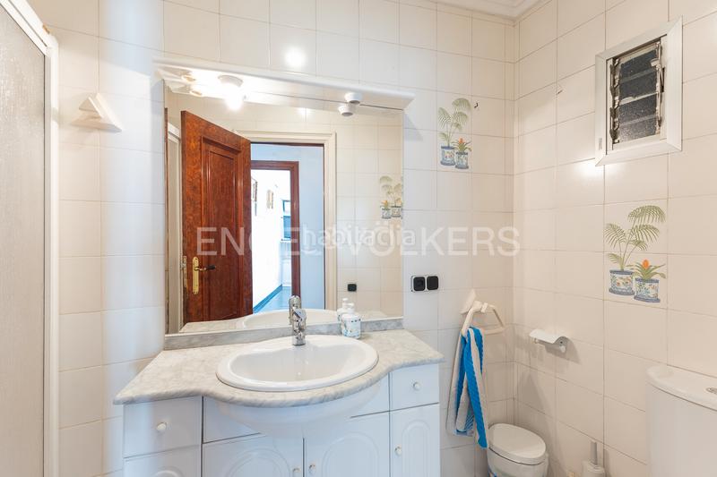 Foto 3da3ea8c-813b-4a16-9716-c63247fd927c. Apartamento exclusivo apartamento en plaza los pinazo en Valencia