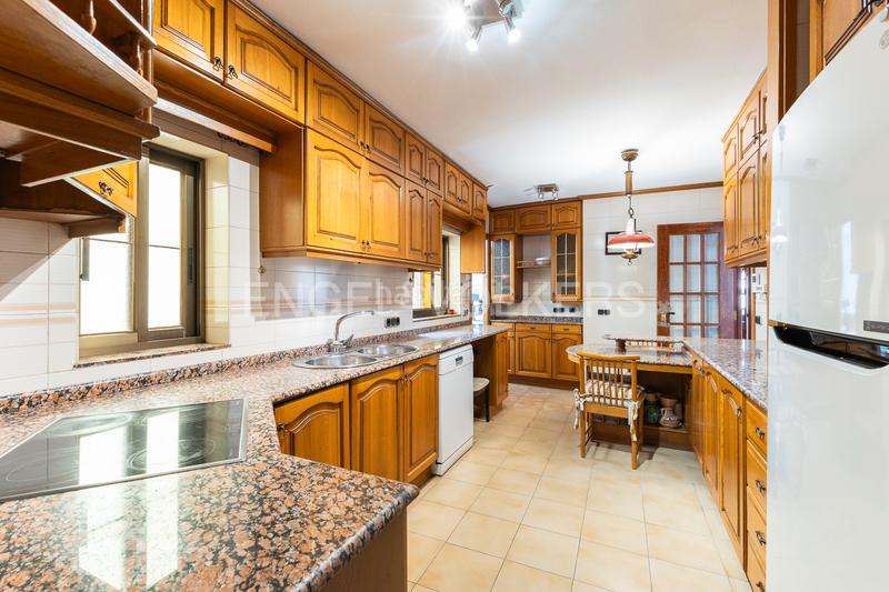 Foto 75087031-42df-4a0c-80a2-23ad2a5921de. Apartamento exclusivo apartamento en plaza los pinazo en Valencia