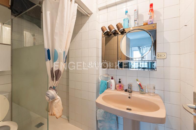 Foto a6ba0c6c-205c-4dfc-97c1-f4dec01d0313. Apartamento exclusivo apartamento en plaza los pinazo en Valencia