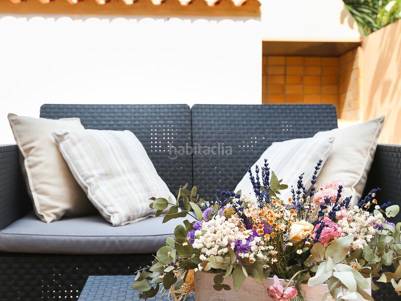 Foto 3f4114fa-f670-4232-9ea5-c0d093de97e8. Affitto casa con riscaldamento parcheggio in Malva Rosa Valencia