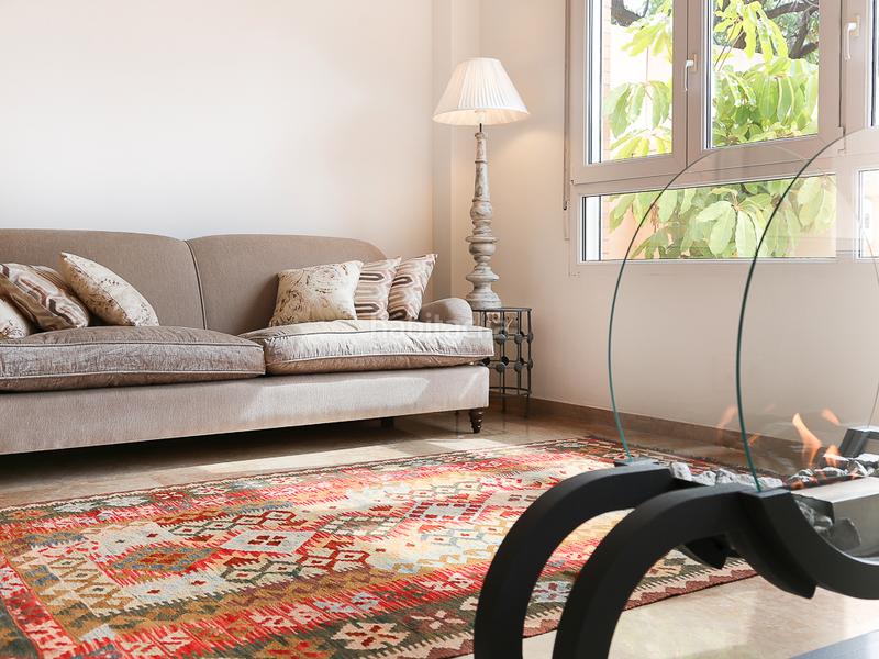 Foto 4be87a01-c150-487f-8f5c-73ff2b2be761. Affitto casa con riscaldamento parcheggio in Malva Rosa Valencia