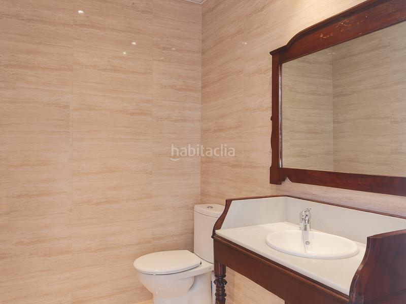 Foto af23fd2e-e47c-4b36-98ce-3e1cd959b0de. Affitto casa con riscaldamento parcheggio in Malva Rosa Valencia