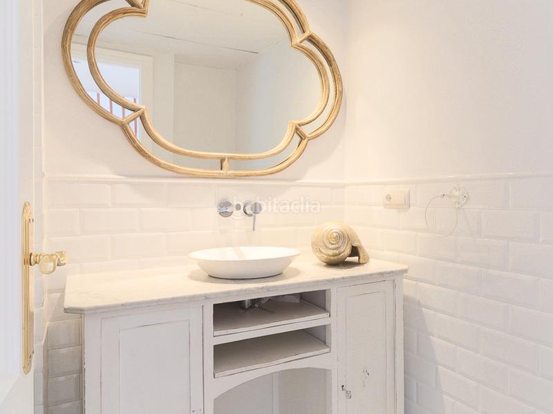 Foto b8ca2892-4436-4364-abfd-592aa5dc1831. Affitto casa con riscaldamento parcheggio in Malva Rosa Valencia