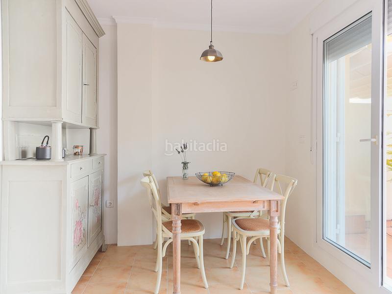 Foto bae3784d-08ac-4b48-aad4-fcec1ae450a5. Affitto casa con riscaldamento parcheggio in Malva Rosa Valencia