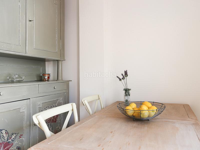 Foto bafbb578-9a05-44c0-9381-7864d547e0d3. Affitto casa con riscaldamento parcheggio in Malva Rosa Valencia