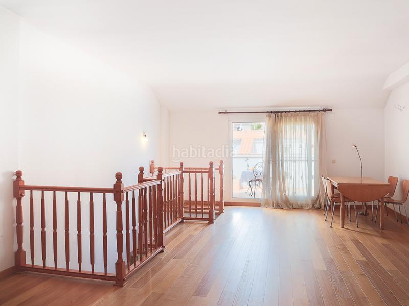 Foto c23ee255-bd2b-408c-97c7-cb2b9d523bdb. Affitto casa con riscaldamento parcheggio in Malva Rosa Valencia