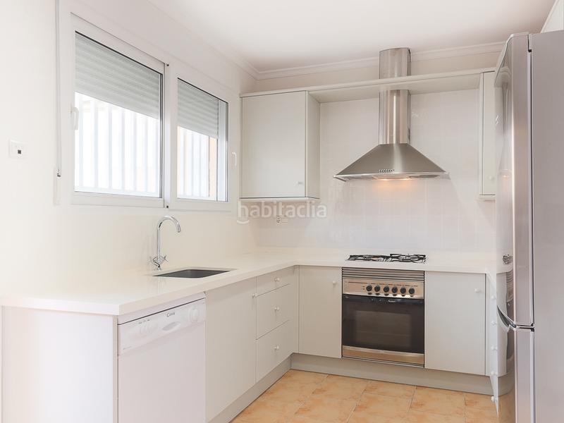 Foto d3781274-0197-4a90-aaab-5227d3d1f0c1. Affitto casa con riscaldamento parcheggio in Malva Rosa Valencia