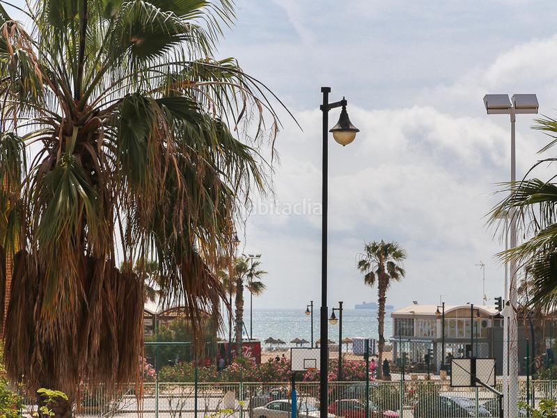 Foto da61545c-fde1-46d0-928b-034e04a34e2f. Location maison avec chauffage parking dans Malva Rosa Valencia