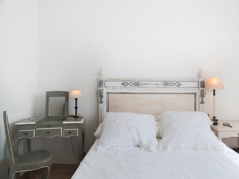 Foto e6d614d3-9564-46ff-97a5-56e5ad7334cc. Location maison avec chauffage parking dans Malva Rosa Valencia