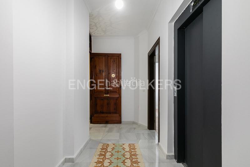 Foto 10d26113-69fa-48be-9564-2d1aa6ab68ea. Apartament amb calefacció a El Mercat Valencia