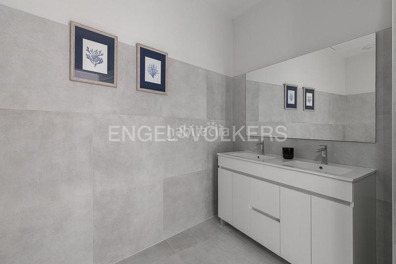 Foto 1ee208d4-f88b-4f8b-8a7f-cf2762b81158. Apartament amb calefacció a El Mercat Valencia