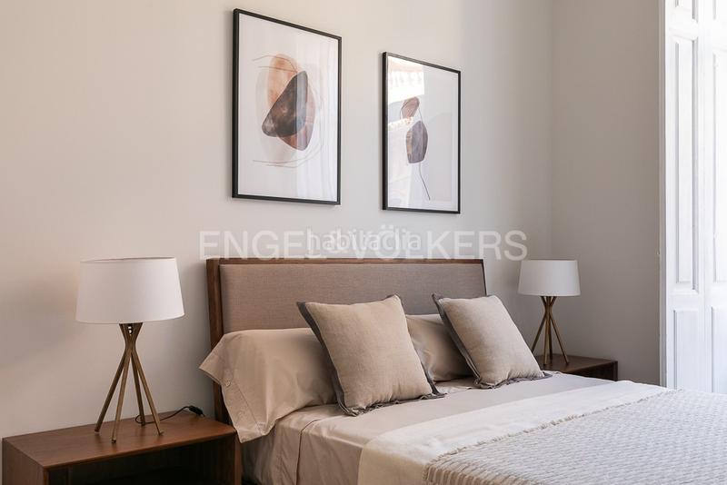 Foto 89d93c70-60cc-42b3-8ba0-1524e1a3428a. Apartament amb calefacció a El Mercat Valencia