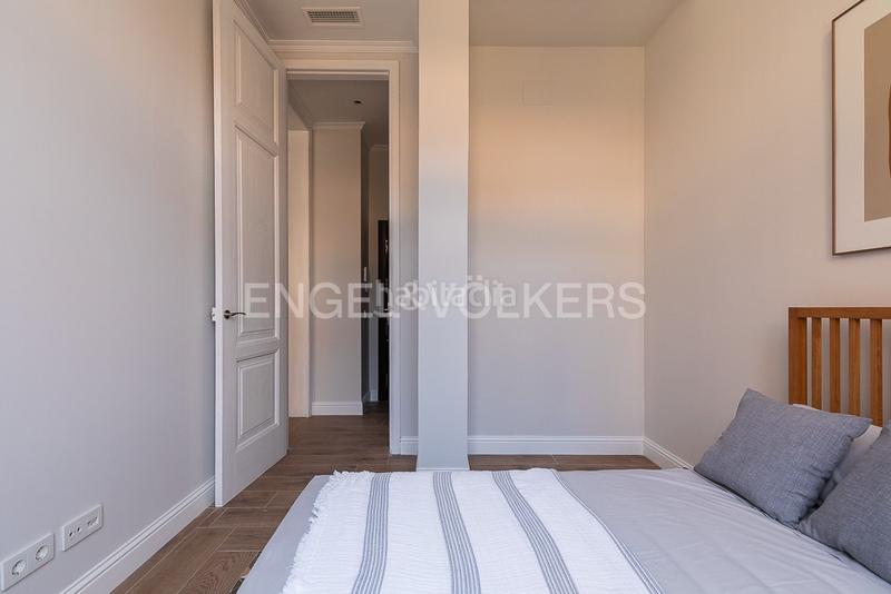 Foto 8e2e45c8-9f5f-4d4f-8d00-995373adaeca. Apartament amb calefacció a El Mercat Valencia
