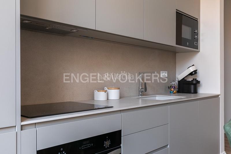 Foto ec819d8b-8f8a-41d6-993c-4a43f02cb929. Apartament amb calefacció a El Mercat Valencia