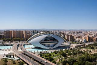 Location Duplex  Avenida de francia. Exclusivo duplex en la torre de francia