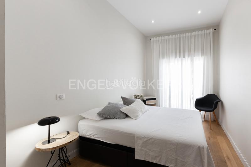 Foto cf9c0c17-ab36-47bf-ba5f-7b6a99841576. Appartement avec chauffage dans Gran Via Valencia