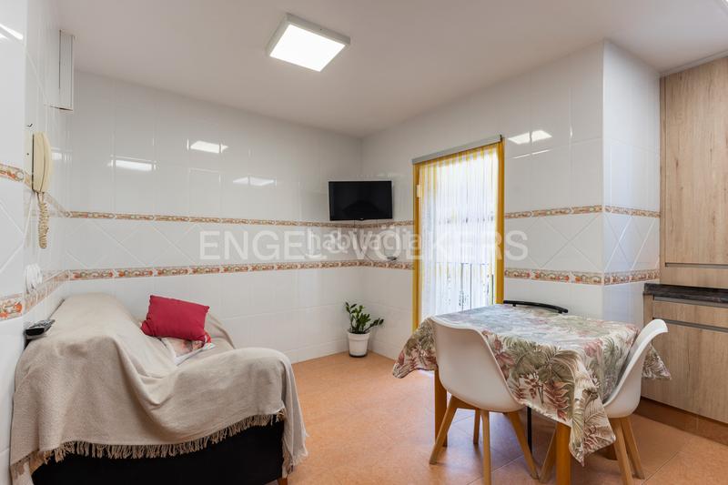 Foto 10468f9a-dc65-4a05-8858-e7d8294166b4. Casa  independiente con posibilidad de segregación en Paterna