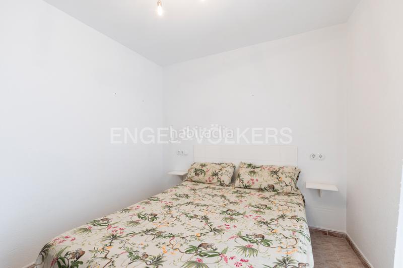 Foto 13133662-2963-4710-acc7-7bc3502b8abc. Casa  independiente con posibilidad de segregación en Paterna