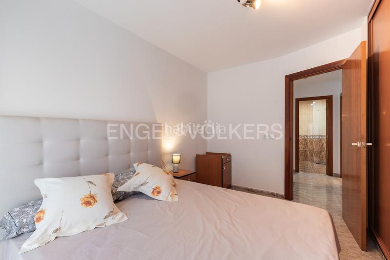 Foto 2d079b1d-70eb-48c7-8192-a4c77a5564f0. Casa  independiente con posibilidad de segregación en Paterna