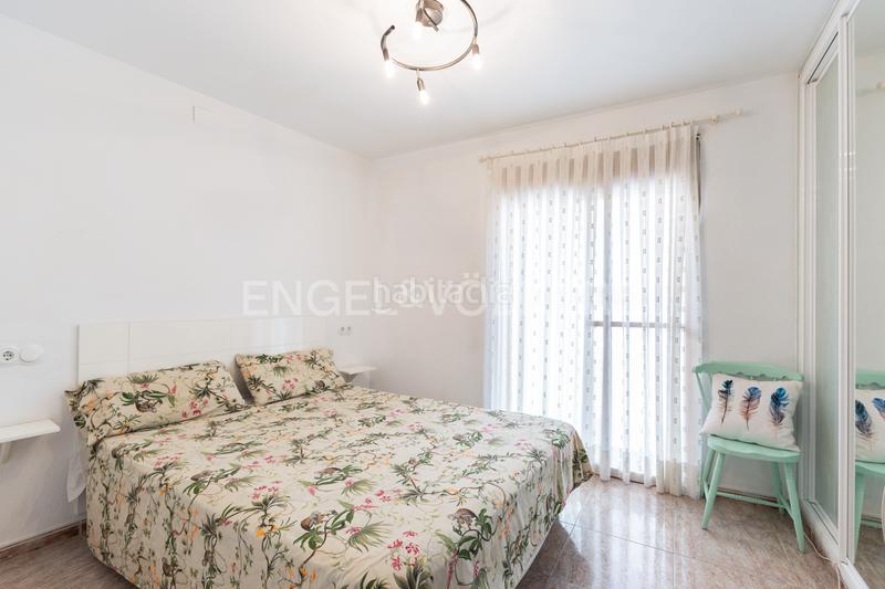 Foto 4bd7497e-82a8-4976-ba85-850cc161995a. Casa  independiente con posibilidad de segregación en Paterna