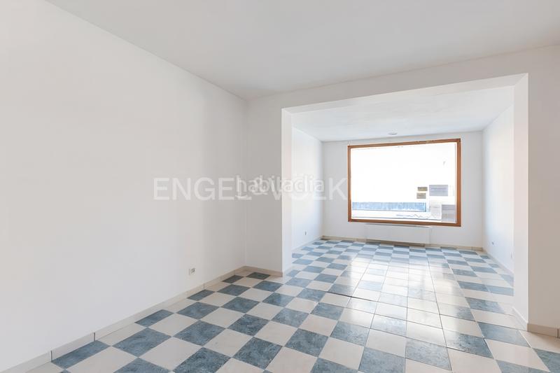 Foto 4f92ad03-b019-400f-b232-1e6552ae0c75. Casa  independiente con posibilidad de segregación en Paterna