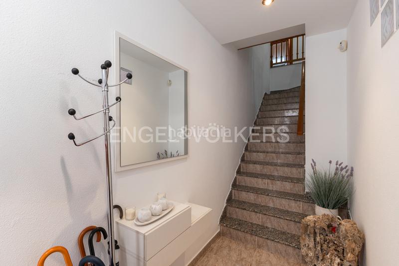 Foto 51b62e42-e9fb-4369-ac5d-cec4a65f47bc. Casa  independiente con posibilidad de segregación en Paterna