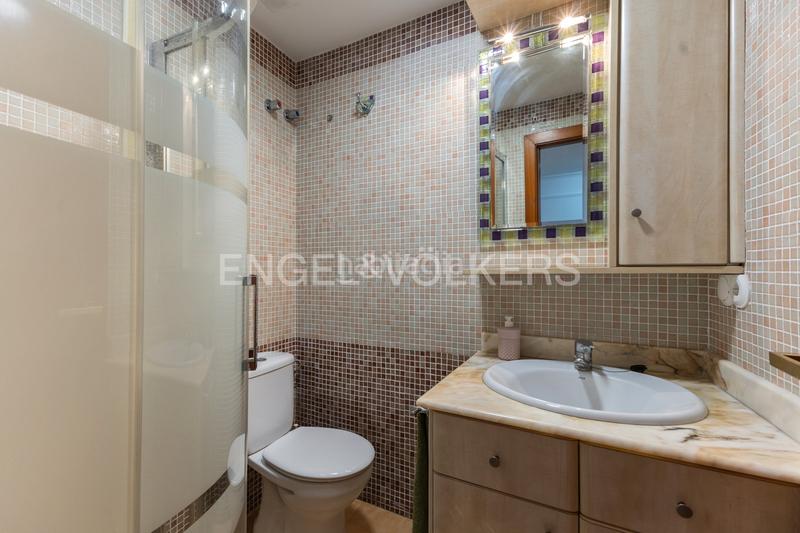 Foto af3c31d9-f1b1-421f-a941-440baf9dfa07. Casa  independiente con posibilidad de segregación en Paterna