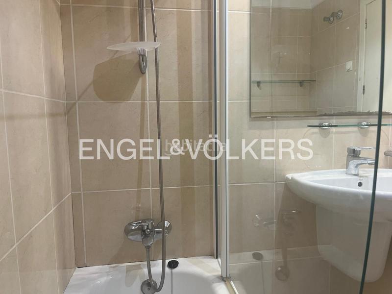 Foto 1e77adcd-9a1a-41fa-bbc2-0046c447c71c. Affitto casa a schiera con riscaldamento piscina in Oliva