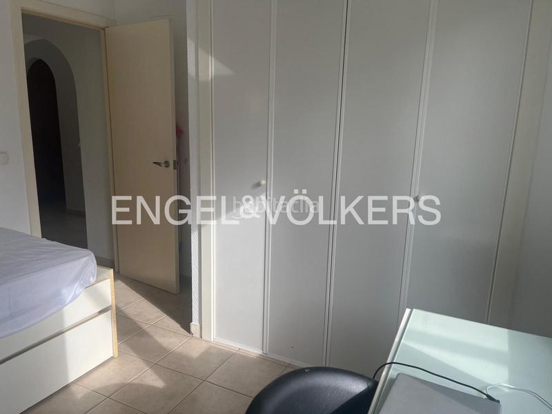 Foto 30f42add-6bbc-494c-a10f-704251815a12. Affitto casa a schiera con riscaldamento piscina in Oliva