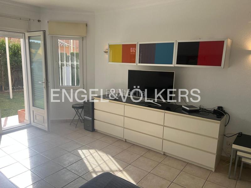 Foto 35347c7b-1488-4994-b347-4350357d68e3. Affitto casa a schiera con riscaldamento piscina in Oliva