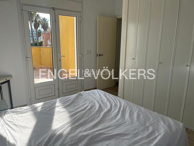 Foto 4837e68c-1426-4043-b5f9-fbd099afe56d. Affitto casa a schiera con riscaldamento piscina in Oliva