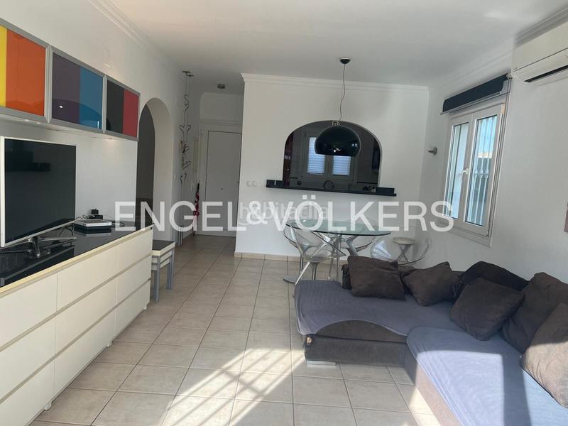 Foto 4e61478b-cbce-43a2-8192-366b9950be5c. Affitto casa a schiera con riscaldamento piscina in Oliva