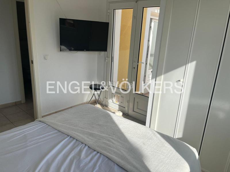 Foto 7fd62e8f-aa4d-4802-b158-632959f32504. Affitto casa a schiera con riscaldamento piscina in Oliva