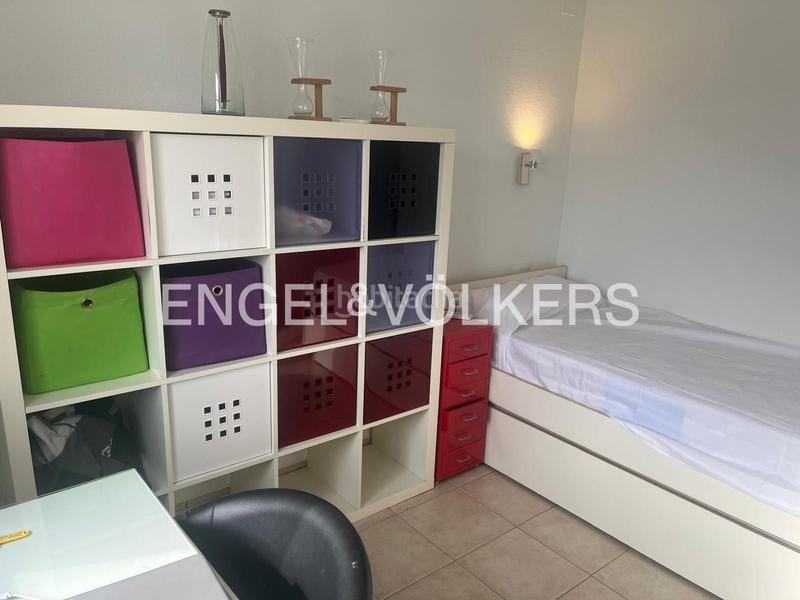 Foto 8297b894-563e-41ab-9ccb-3762ed6670bb. Affitto casa a schiera con riscaldamento piscina in Oliva