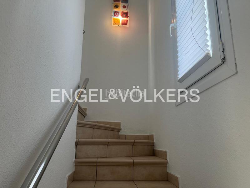 Foto 8ca8a3c6-3dc8-4a15-a4b2-8ae24d4bc59e. Affitto casa a schiera con riscaldamento piscina in Oliva