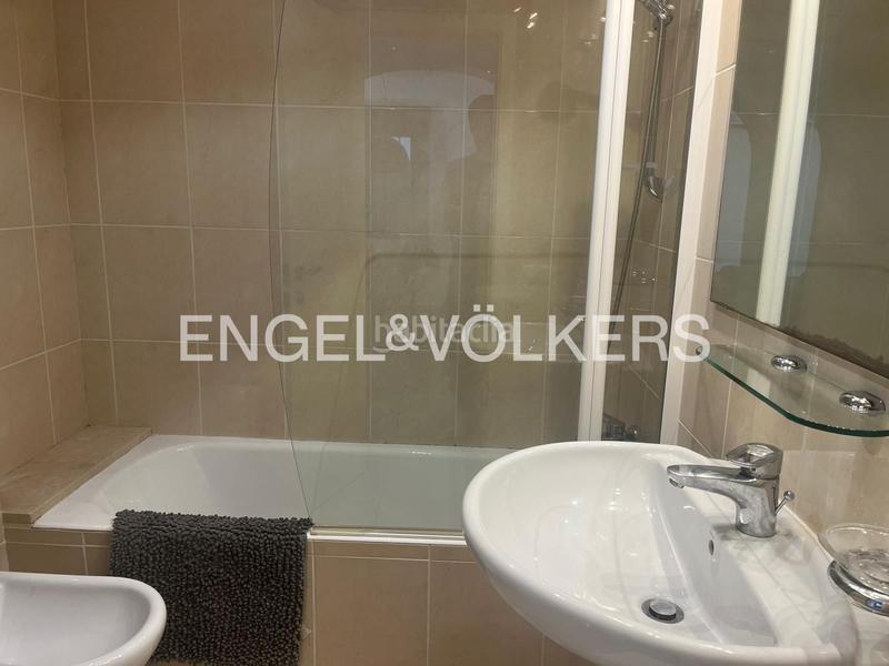 Foto 92a0ee30-9531-49e7-a73f-c4f0e8244f3e. Affitto casa a schiera con riscaldamento piscina in Oliva