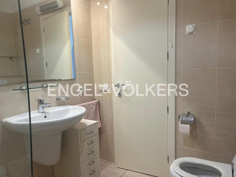 Foto bb1a2bea-9d1a-41a5-91ee-8c6bf781ef5e. Affitto casa a schiera con riscaldamento piscina in Oliva