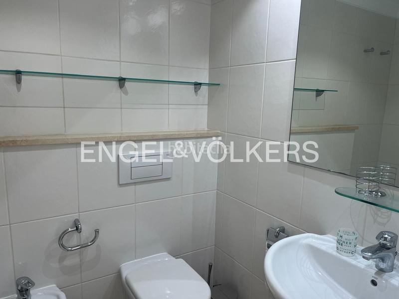 Foto c5c25782-3fe2-4291-a460-9f9c1420313b. Affitto casa a schiera con riscaldamento piscina in Oliva