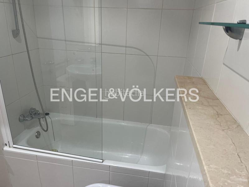 Foto dcdee42f-d179-4542-86cc-84d39e6ca28a. Affitto casa a schiera con riscaldamento piscina in Oliva