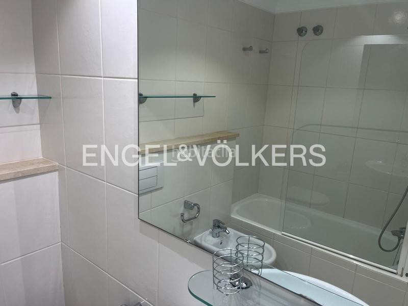 Foto e7414870-0070-4939-9052-5890b3b90bf5. Affitto casa a schiera con riscaldamento piscina in Oliva